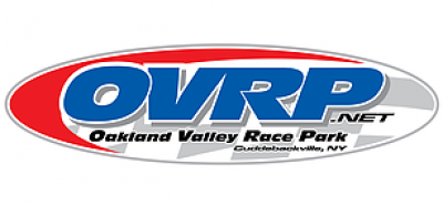 ovrp logo